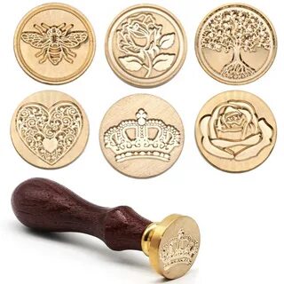 Stamp buy