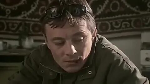 Смотрящий русский боевик криминал 2023