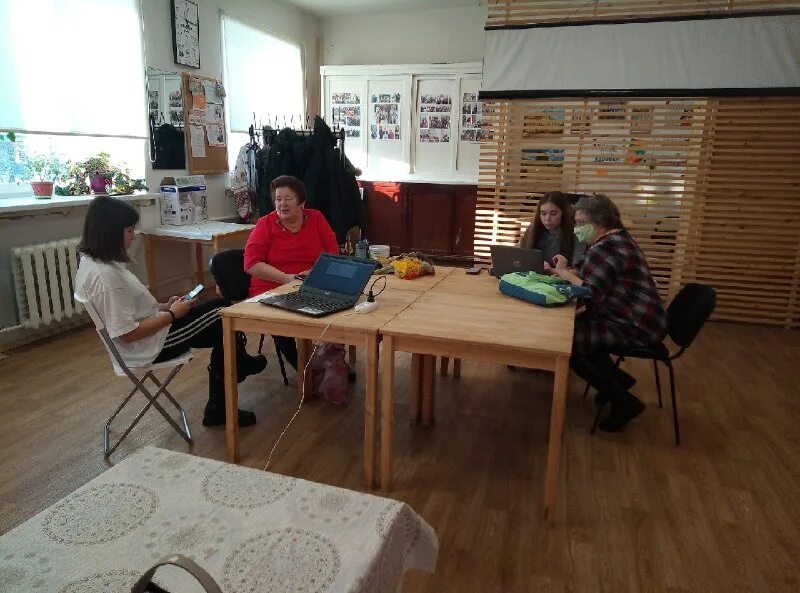 Казанский техникум народных художественных промыслов казань. Колледж народных художественных. Казанский техникум народных художественных. Техникум народных художественных промыслов. Колледж народных художественных.