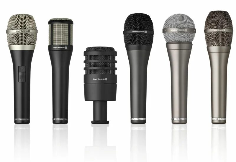 Чем отличается конденсаторный микрофон от динамического. Beyerdynamic wireless microphone. лазерный микрофон oam-2000. лазерный микрофон oam-1000. конденсаторный микрофон.