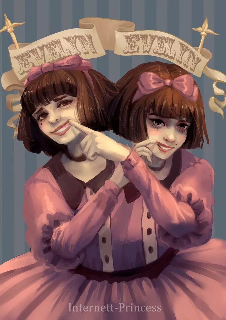 Эвелин сиамские близнецы. Сестры эвелин. Evelyn evelyn. Evelyn evelyn - evelyn evelyn (2010). Evelyn evelyn.