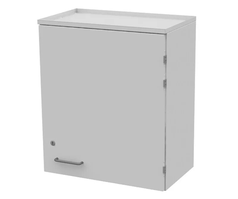 Шкаф навесной лаб-pro 1200*320*708. 245. 75. Шкаф для документов лаб-pro шмд 90. Шкафчики хранения бизнес.