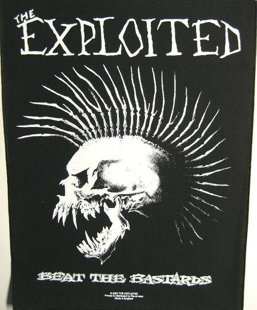 7 exploited. Exploited обложки. exploited beat the bastards обложка. эксплойтед группа. the exploited логотип.