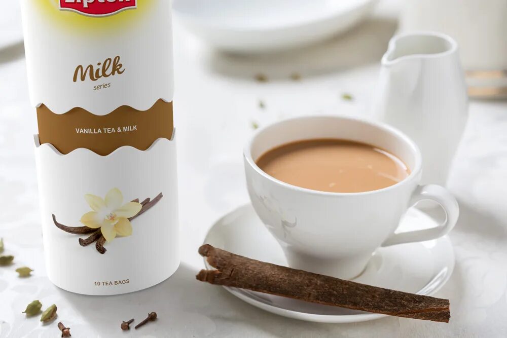 Черный чай с молоком. Tea milk минск. Milk tea гель. Бренд milk tea. Слим милк чай.
