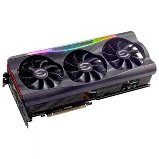 Geforce lhr