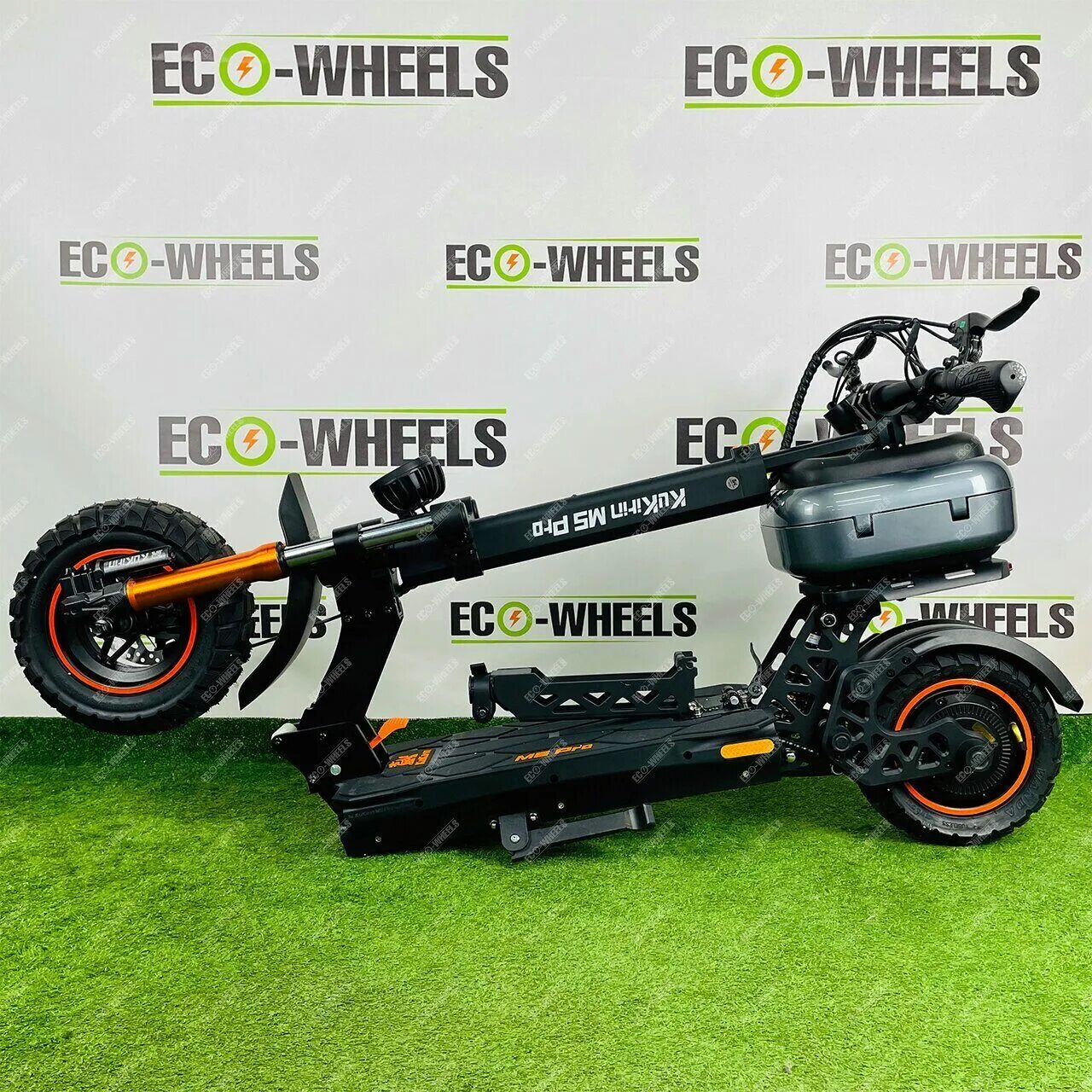 Kugoo kirin m5 pro. Кирин м 5. Электросамокат kugookirin m5 pro. Электросамокат kugookirin m5 pro. Kugoo kirin m5 pro 2023.