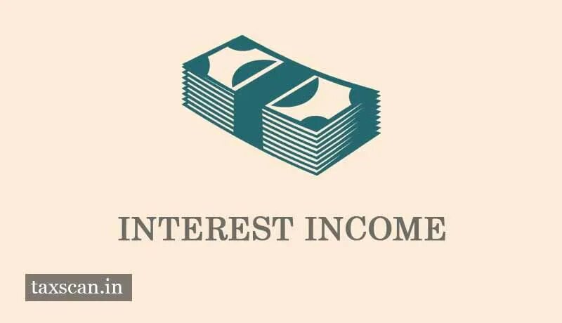 Net interest income formula. Interest income is. Interest income is. Net interest income. Transaction fee.