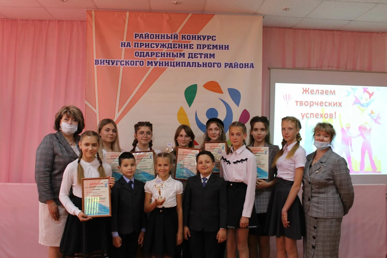 итоги конкурса новое поколение. победители. цдт новое поколение. итоги конкурса новое поколение. победители соревнований.