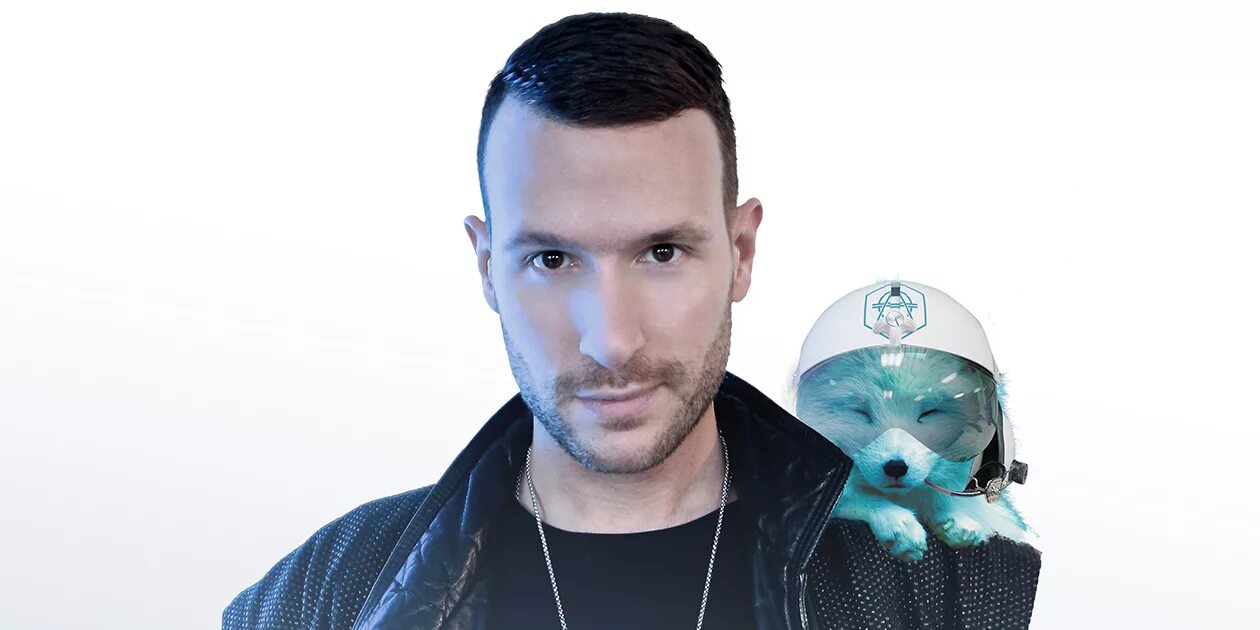 Don definition. Don definition. Диджей дьябло. Don diablo нидерландский диджей. Don diablo фото.