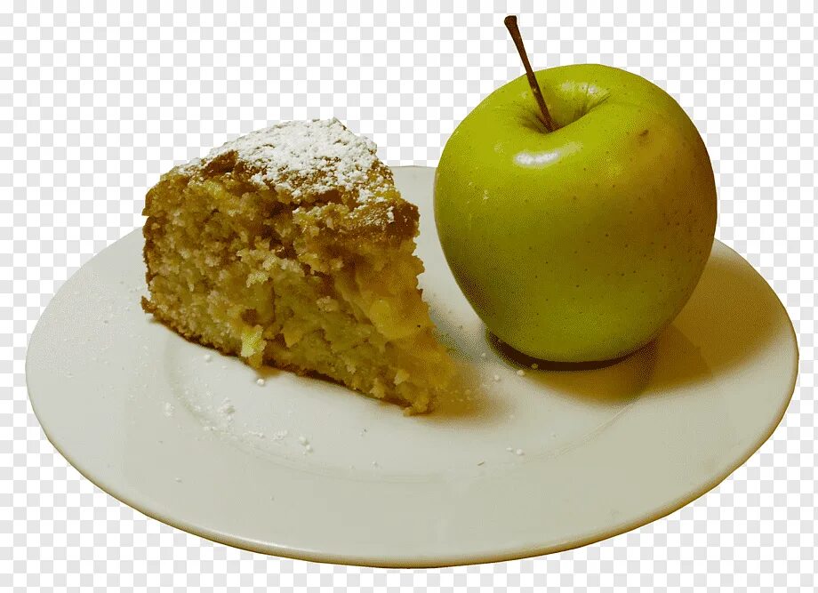 Apple dishes. Яблочные блюда. Яблочные Десерты на белом фоне. Яблочный десерт без фона.