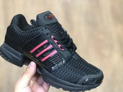 Adidas climacool кроссовки