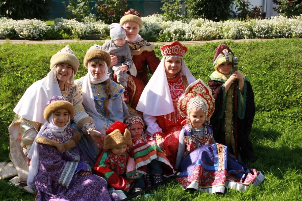 Ростов Великий семейная фотосессия. Девочки Ростов Великий. Пономаренко Ростов Великий. Встречи в контакте ростов