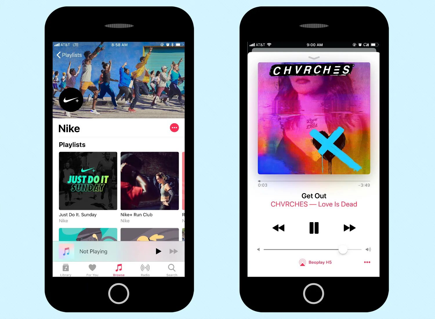 Apple music устройство. Apple music плюсы и минусы. live music плюсы и минусы.