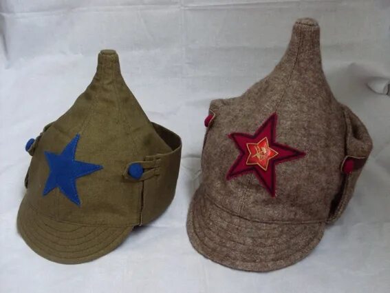 Буденовка 1918. Прообраз буденовки. Буденовка кавалерийская. Буденовка 1918. Прообраз буденовки.