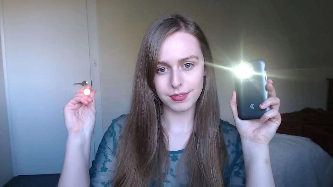 Sans asmr. Elenafn asmr. яскевич асмр. air light асмр.