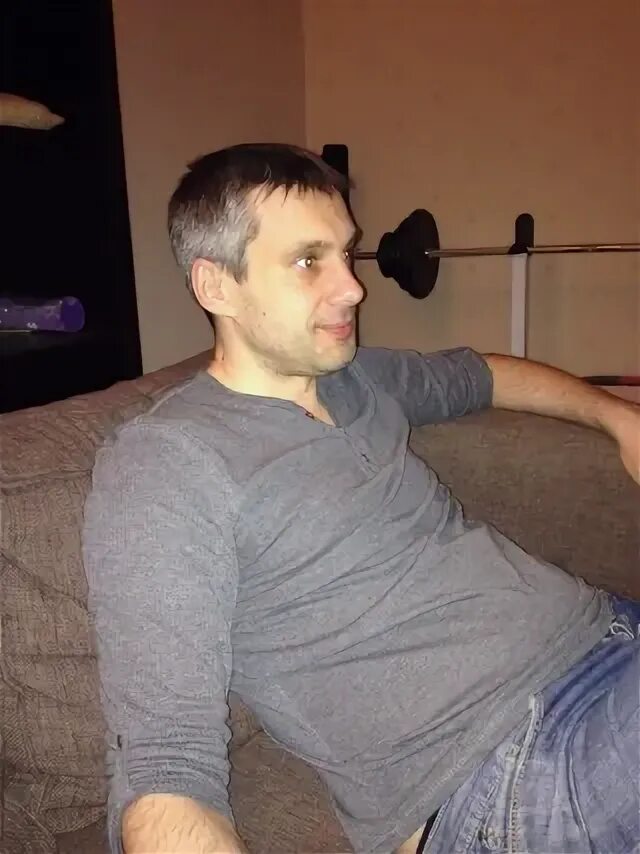 Левченко томск. Левченко томск