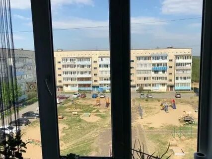 Волжск 3