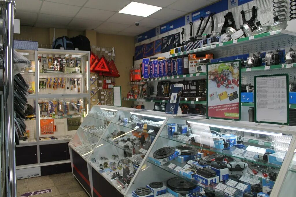 двигатель магазин автозапчастей. магазин движок в спб седова. движком волхов. автозапчасти сеть. движком волхов.