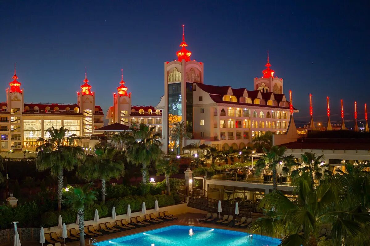 Side crown charm. Side crown charm palace 5. Side crown charm palace. Сиде crown palace 5. Сиде crown palace 5 турция side hotel.