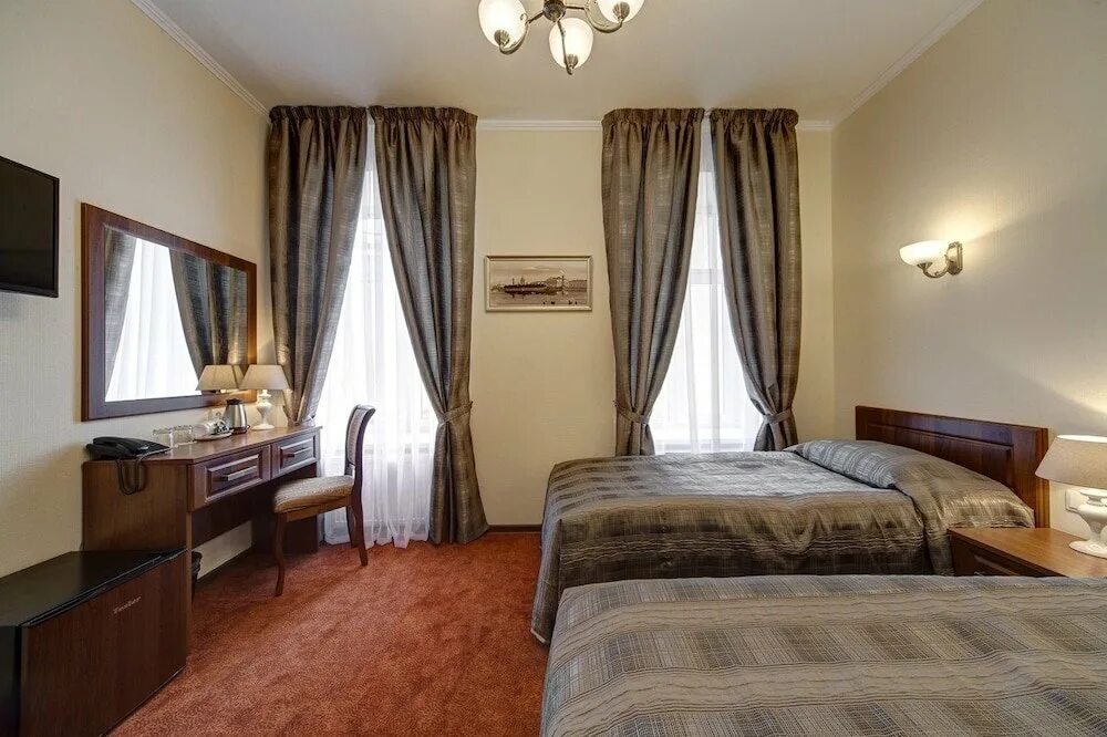 Соната невский 11 санкт-петербург. Дом соната. Соната отель питер. Отель sonata санкт-петербург. Дом соната.