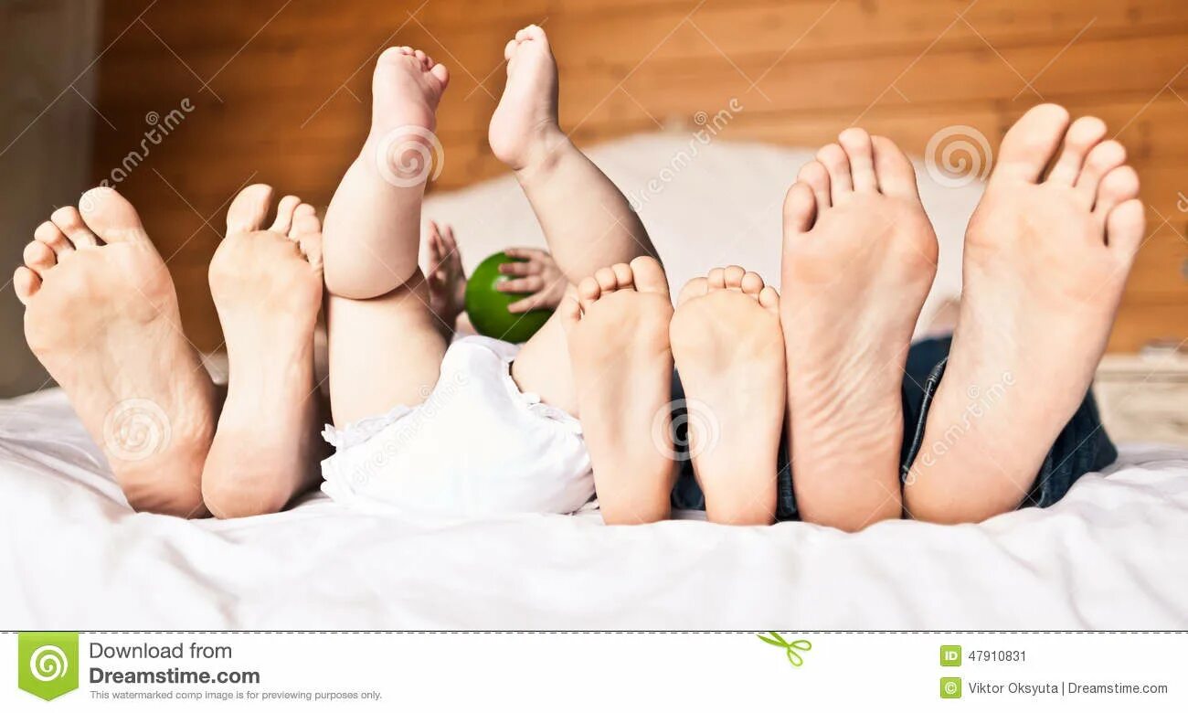 My sister legs. Легс эмпориум. Ножки сестры. My sister legs. Женские ножки.
