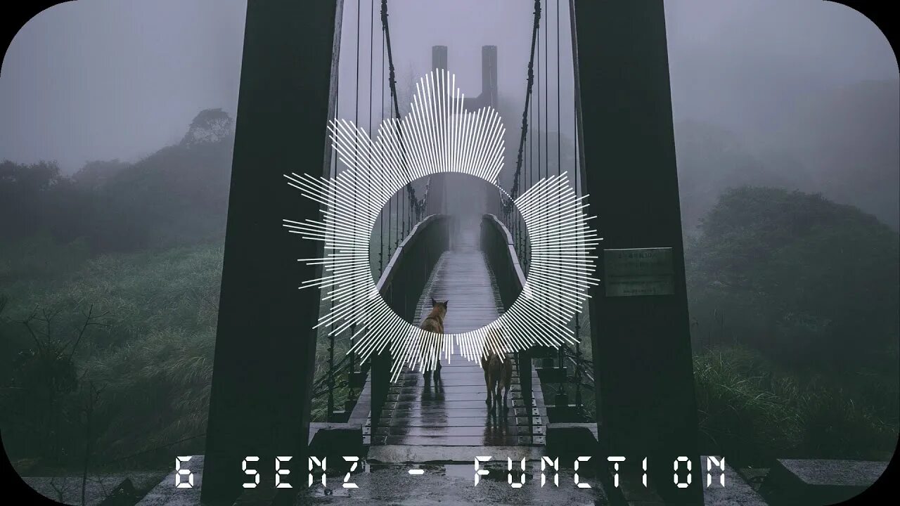 6 senz function. 6 senz. 6 senz function. Function [prod. 6 senz function.