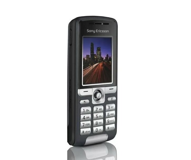 Ericsson k320i. Сони эриксон к 320. Ericsson k320i. Sony ericsson 320. Sony ericsson k510i.