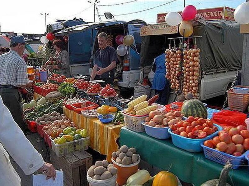 Работают ли сейчас рынки. Сельскохозяйственный рынок. Сельскохозяйственная ярмарка. Овощные ярмарки на Центральном рынке Воронежа. Алексинские сельхоз рынки,ярмарки.