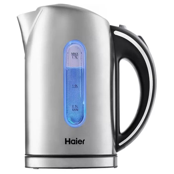 Чайник хайер. Электрочайник haier hk-600. Чайник haier hk-700. Чайник хайер. Чайник хайер.