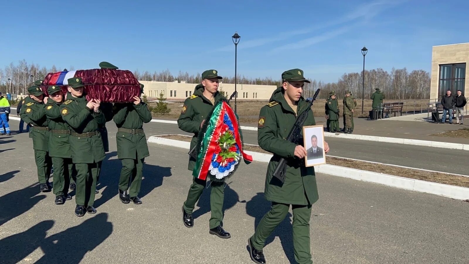 Новости сво 05.03 24. Фатыхов Гумар Исламович. Войска Татарстана на сво. Морал в Пестречинском районе Татарстана. Российские военные в зоне сво.