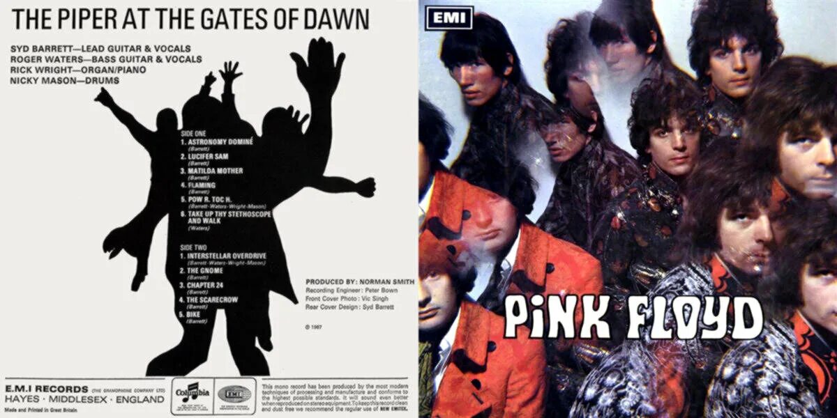 Pink floyd piper at the gates. Пинк флойд 1967. пинк флойд the piper at the gates of dawn. 1967 the piper at the gates of dawn. pink floyd the piper at the gates of dawn 1967.