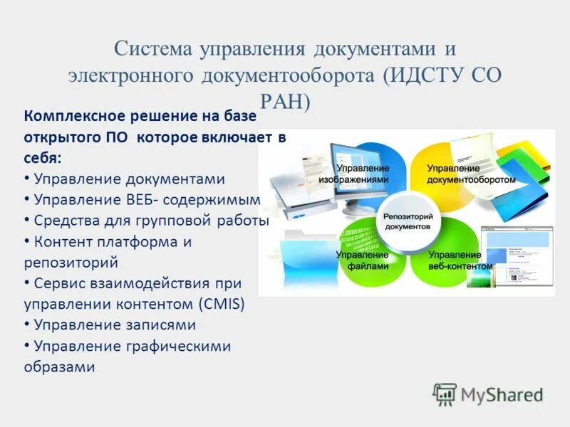 Отдел документации. Отдел документации