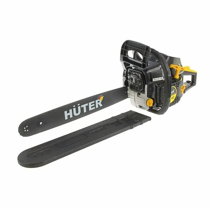 Stihl ms 211. Шина stihl 20""/50см (3/8-1,3-d025) 72зв. Бензопила makita ea5000p38d. Бензомоторная пила makita dcs7901- 70. Бензопила без шины.