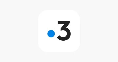 Франс 4