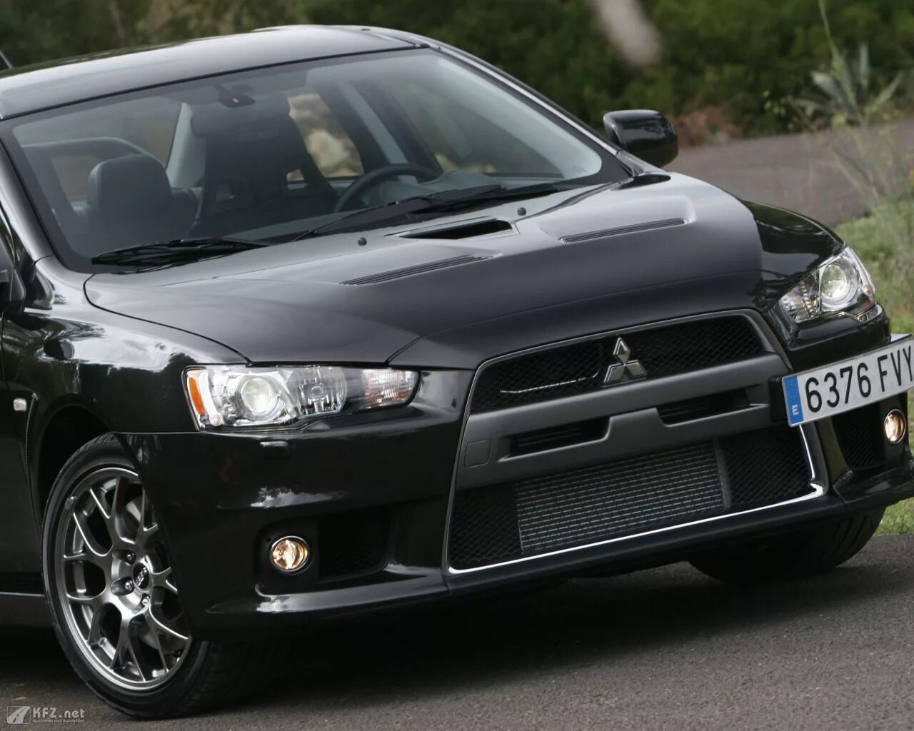 Mitsubishi lancer 10 2008. Mitsubishi Lancer Evolution 2008. Mitsubishi Lancer Evolution x 2008. Mitsubishi EVO 2008. Лансер Эво 2008.