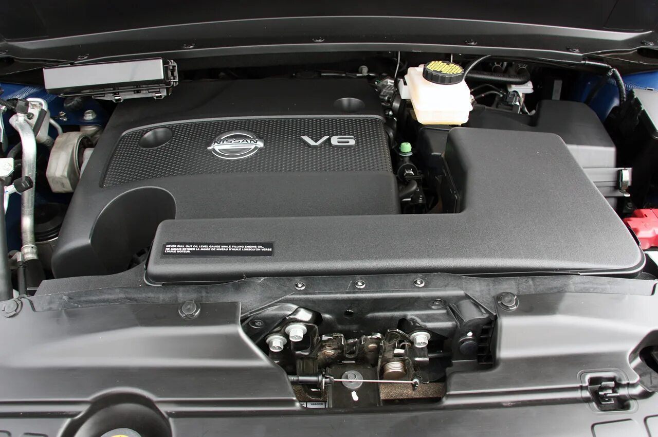 5 дизель. двигатель nissan pathfinder 2. 5 двигатель. ниссан патфайндер 1995 двигатель. патфайндер ресурс двигателя.