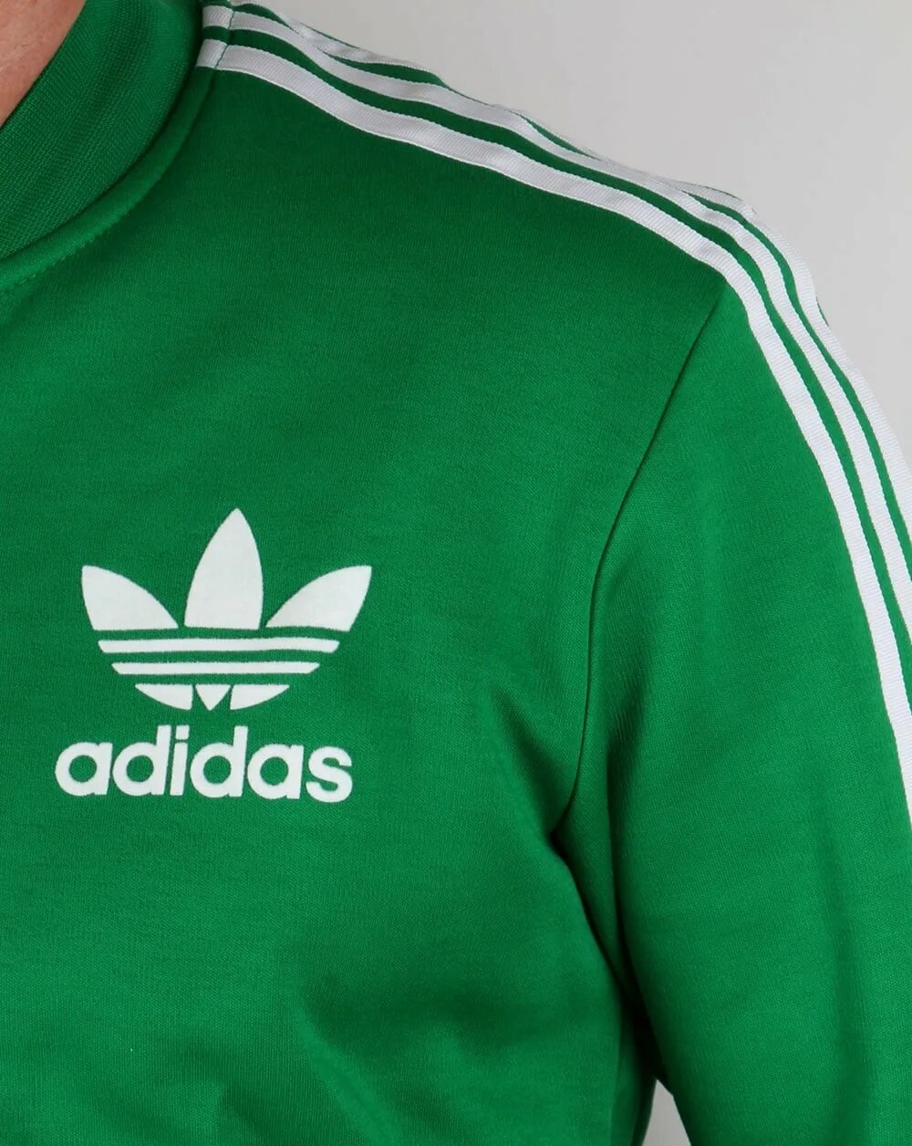 Adidas Originals Green Tracksuit. Adidas Originals track Top. Адидас Классик Грин. Кофта adidas Originals Superstar. Адидас и ти