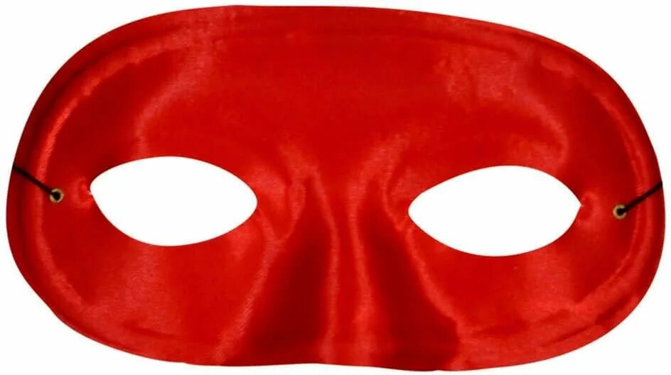 Маска Eye Mask красная д21007. Красная полумаска. Полумаска карнавальная красная. Красное Домино маска. Маска с красными глазами