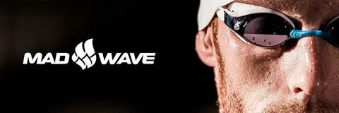 Mad wave 2024
