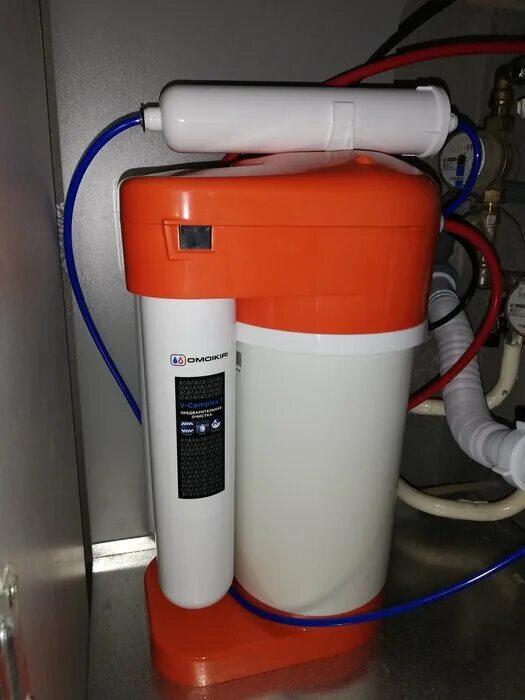 Omoikiri фильтр pure drop 1. Omoikiri фильтр pure drop 1. Omoikiri pure drop 1. Водоочиститель omoikiri pure drop 2. Водоочиститель omoikiri.
