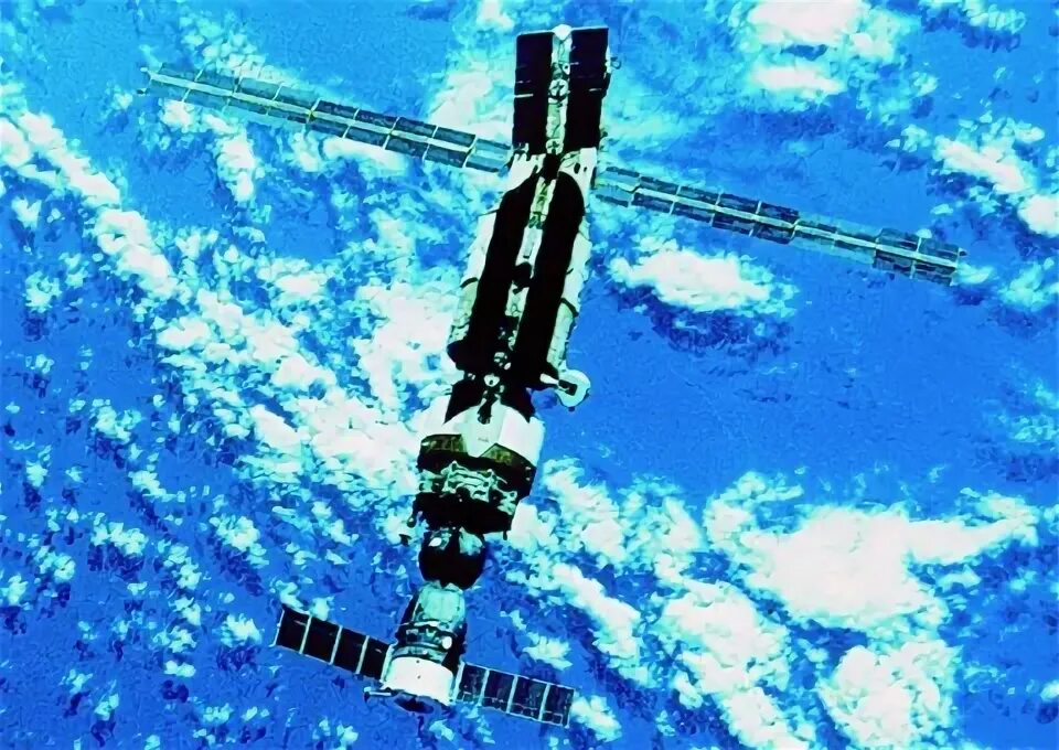 Квант в2. Станция мир квант. модуль квант станции мир. станция мир квант-2. базовый блок станции мир.
