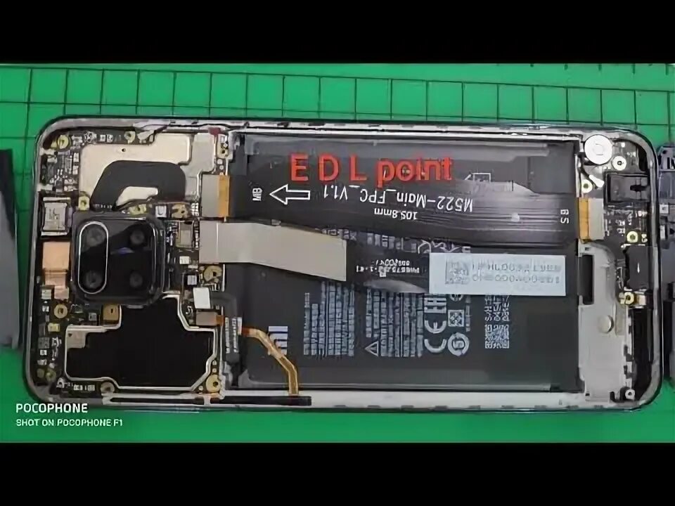 Xiaomi Redmi Note 8 4GB/128GB (White/Белый) купить по низкой цене с доставкой