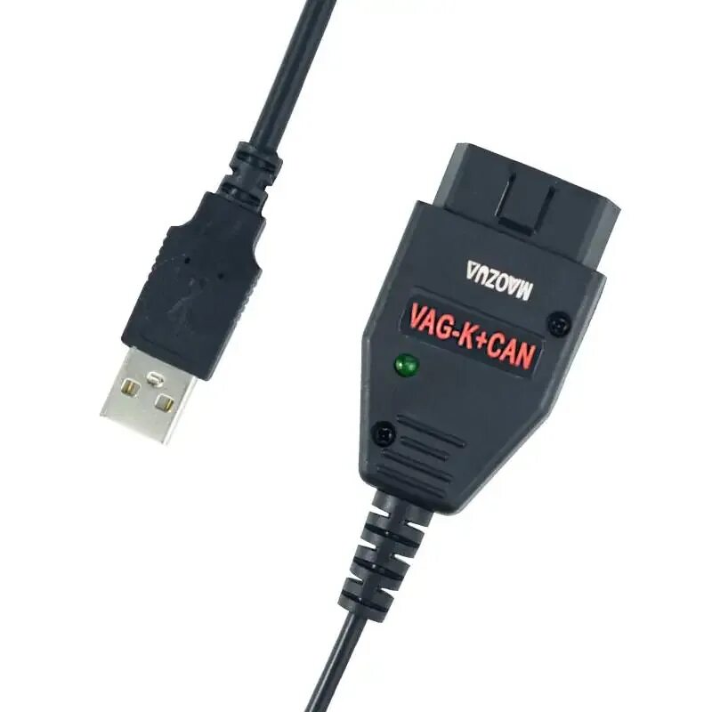 Vag k can commander full доработка. Commander full. Vag k+can commander 1. 4. 4.