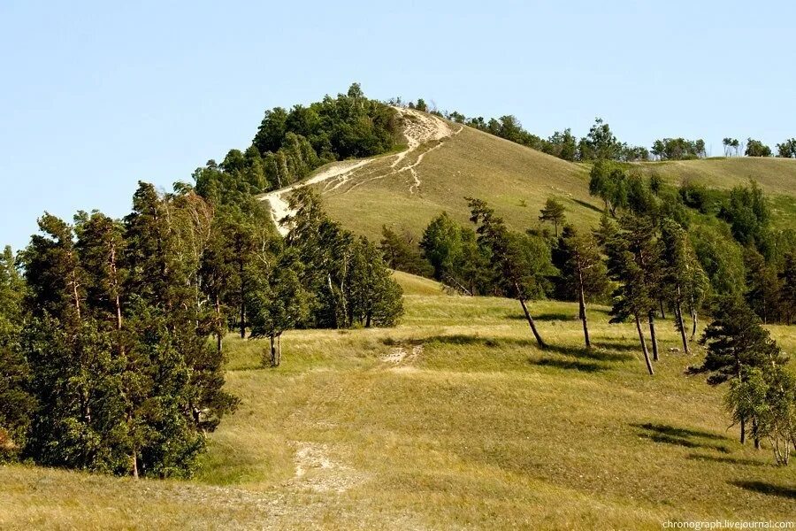 Красота родного края. Родной край курган. Курган тобол природа. Холмистая равнина карелии. Фотоконкурс природа родного края.