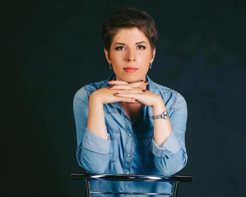 Психолог сочи павлович марина. Сёмина ирина владимировна. Алдошина ирина евгеньевна. Агент по недвижимости юрий тихонов. Христюк екатерина анатольевна.