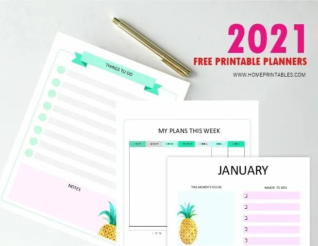 Plans 2021. Планировщик пдф. Daily Planner Printable. Планер 2021. Дизайн проект одежды планнер.