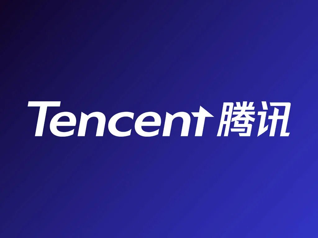 Tencent holding. Tencent holdings limited лого. тенсент. логотип тенсент. китайская компания тенсент.