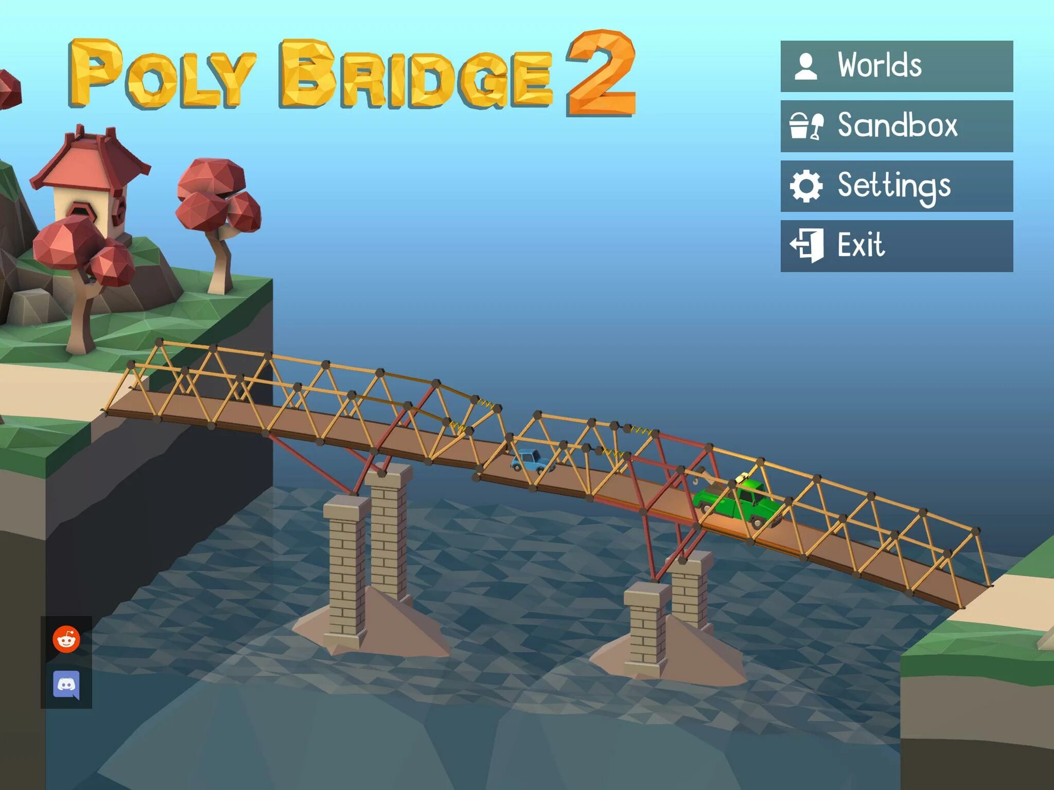 Poly bridge. Poly bridge. Poly bridge 1-14. Моды для poly bridge 3. Мосты poly bridge.