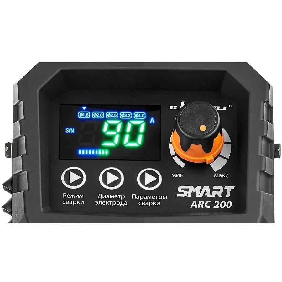 Arc 220 "real smart" (z28403). Сварог real smart arc 200 (z28303) black (tig, mma). Сварог z28303 black. Сварог z28303 black. Сварочный инвертор сварог real smart arc 200.