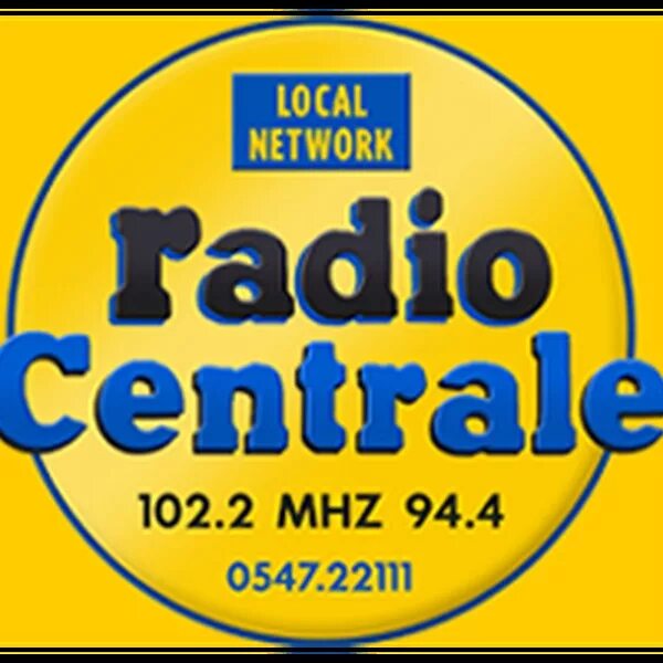 Athens 102.2 fm. Афины 102.2 fm. Radio musica Television Italy logo. Слушать радио фм 102.2